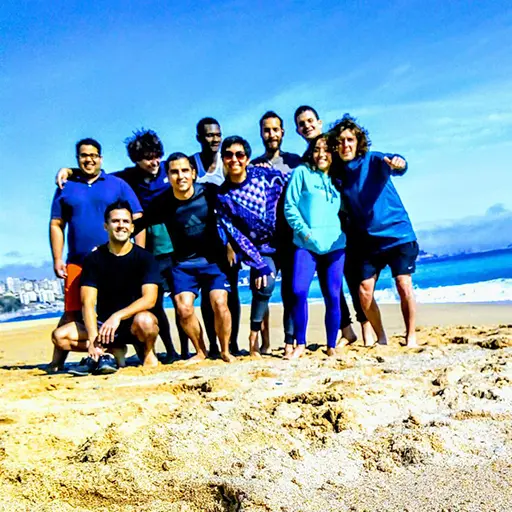 familia5