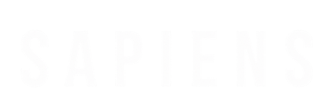 Sapiens - Plant Based Restaurant
